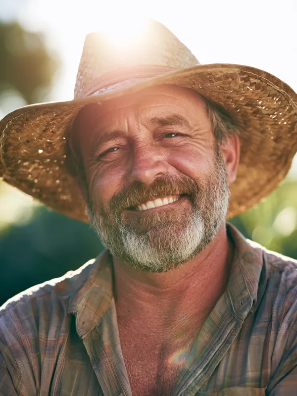 Handling Seasonal Expenses Without High-Cost Credit illustration one — Fora Financial