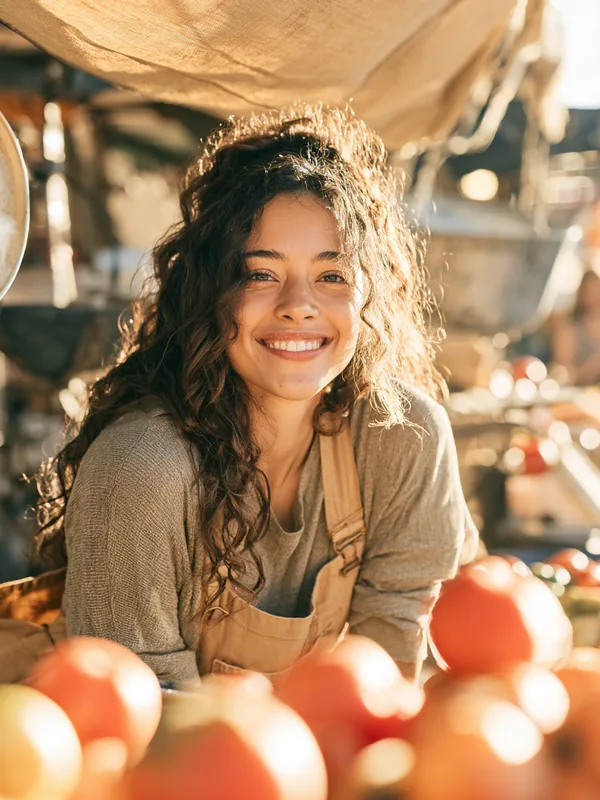 How to Compare Lenders Wisely and Avoid Overpaying illustration two — Fora Financial