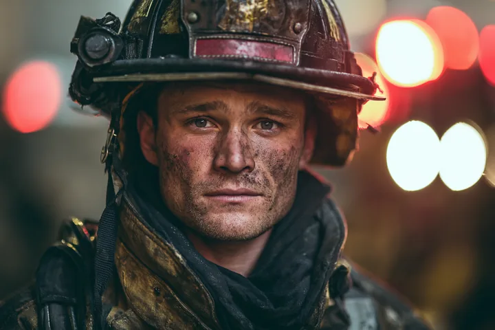 Emergency fund guide from the site